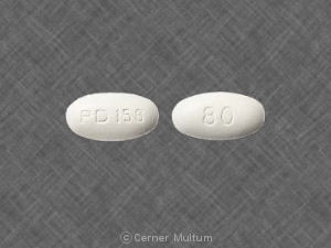 maximum klonopin dosage 30mg percocet